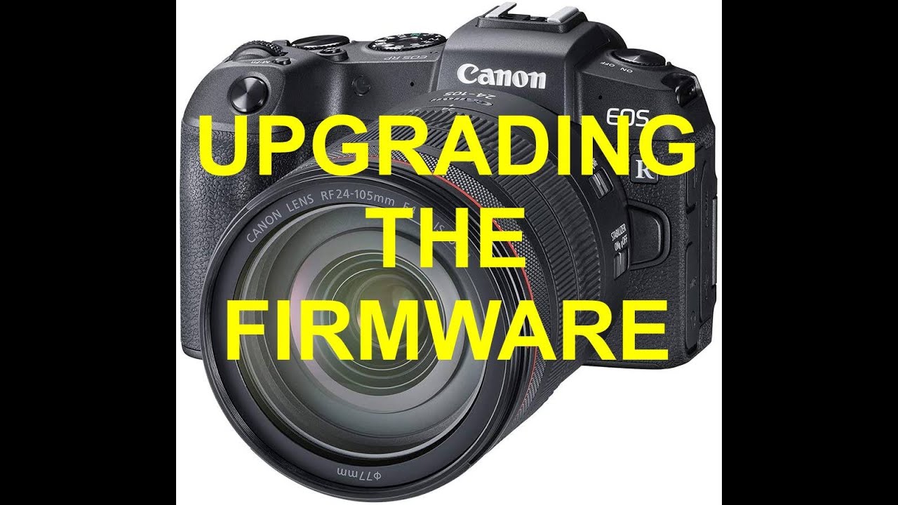 一発即決 キャノン EOS RP 純正レンズ グリップ EGE1 フルサイズ 32GB付 ミラーレス 最新ファームウェアに更新済です