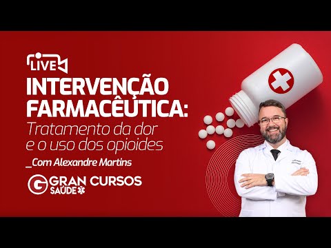 Vídeo: Tratamento Da Constipação Induzida Por Opióides: Medicamentos E Remédios
