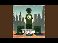 Flow Dice