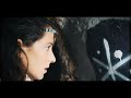 Liron Meyuhas ירח לירון מיוחס Moon Liron Meyuhas ירח לירון מיוחס Moon