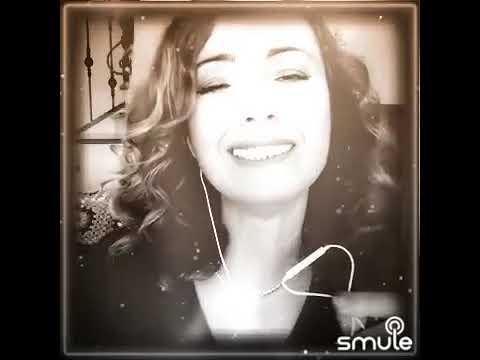 Seni Kalbimden Kovdum