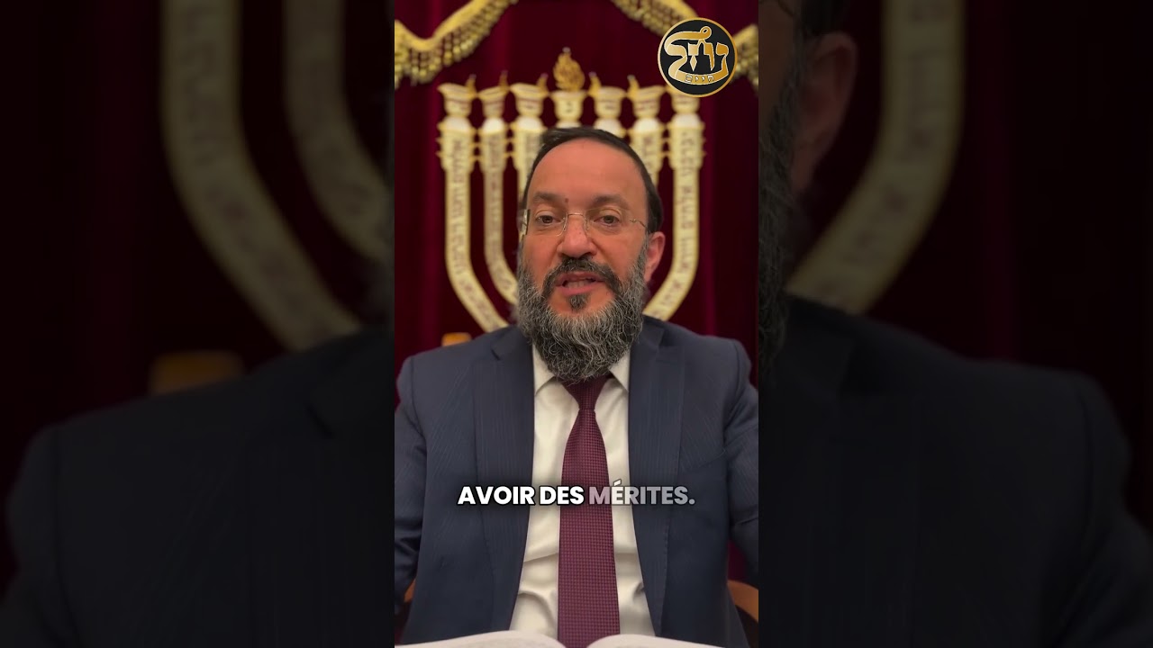 37 - Jeûner pour le souvenir d’un proche | Rav Dagani Cohen | Hilkhot Chabat #halakha