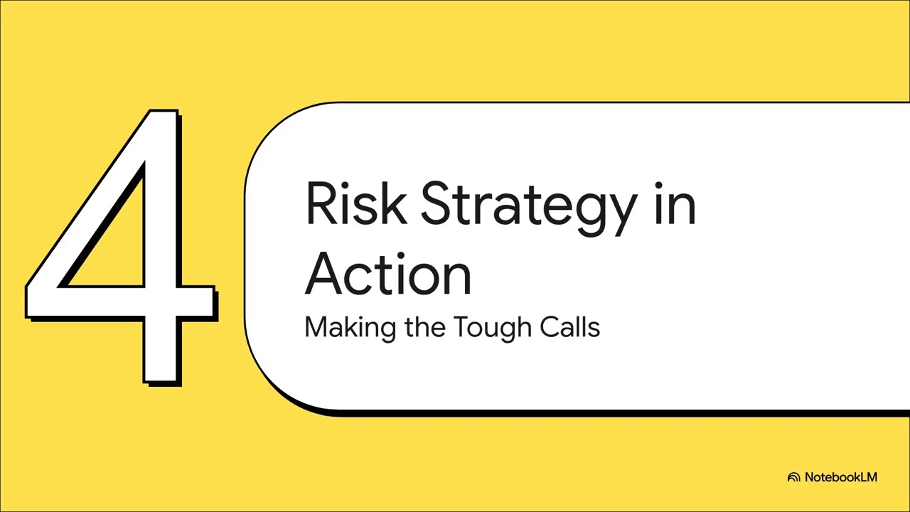 Internal Audit Fundamentals  Part 1 Section E Q11 to Q20  GRC • ERM • ISO 31000 • King Report Explai