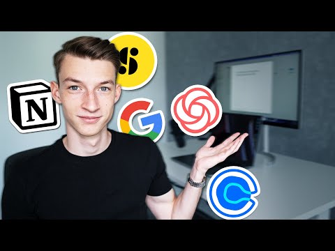 Top 5 Softwares To Grow Your Creative Business in 2022