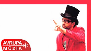 Ragga Oktay - Dön Bana Official Audio