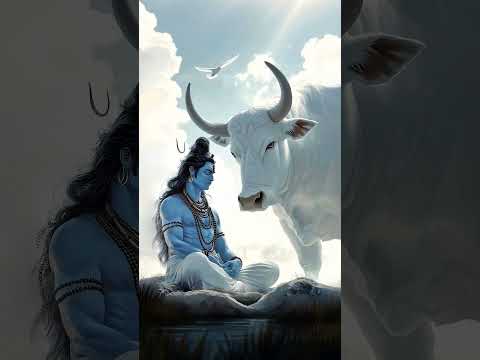 HAR HAR Mahadev 🙏😍