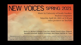 210424 NewVoices