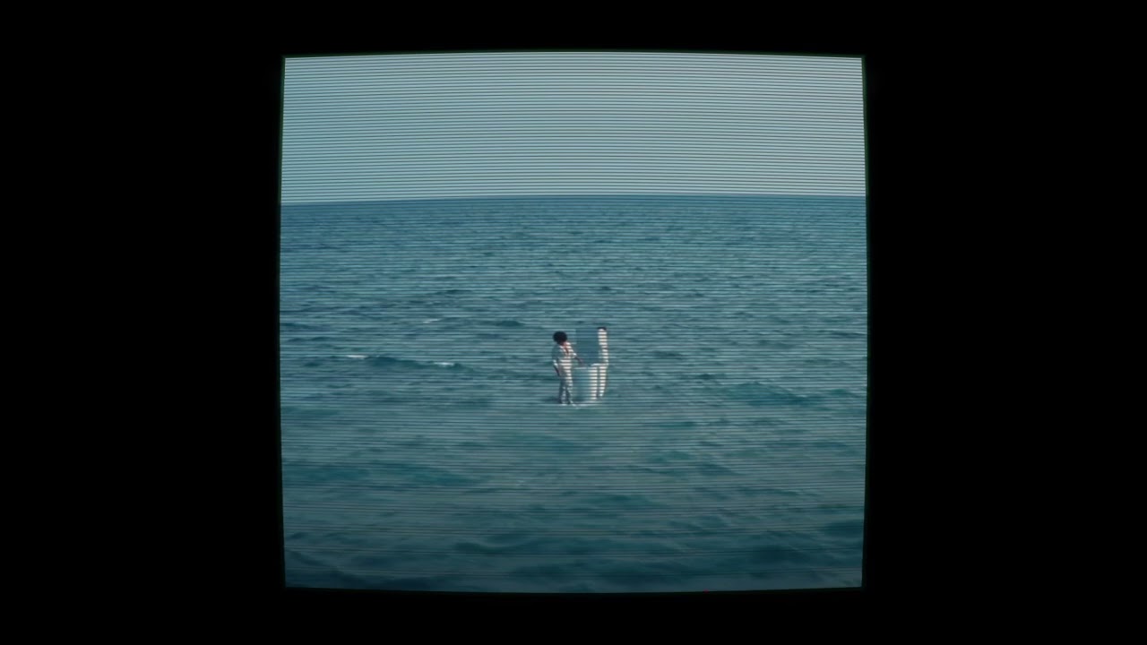 rilès + sean type beat | DROWN (kayce!)