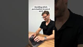 Probably Overthinking This.