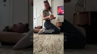 Thumbnail for How was this discovered?😭 Hannahrobinsonnnn8/TikTok