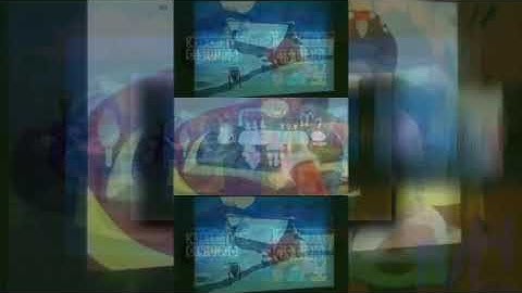 Scan Vs Round 442 Vs Tortsfan2001