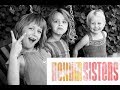 Hexum Sisters - We Be Lookin' Like Yeah! (Official Video)
