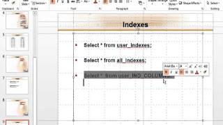 CS312_Topic260