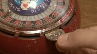【高齢者の方向け】つい手に取りたくなる!昭和の懐かしいグッズ特集
