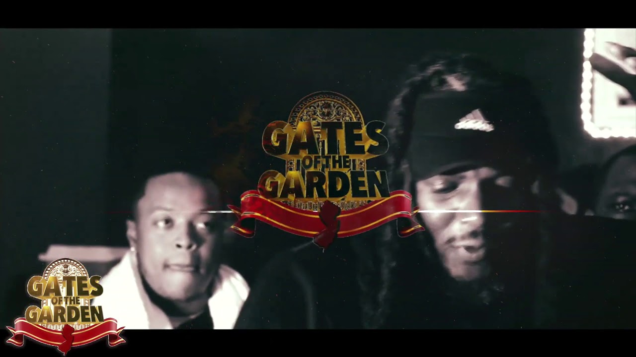 BEST OF SHEED HAPPENS (ROUNDS)