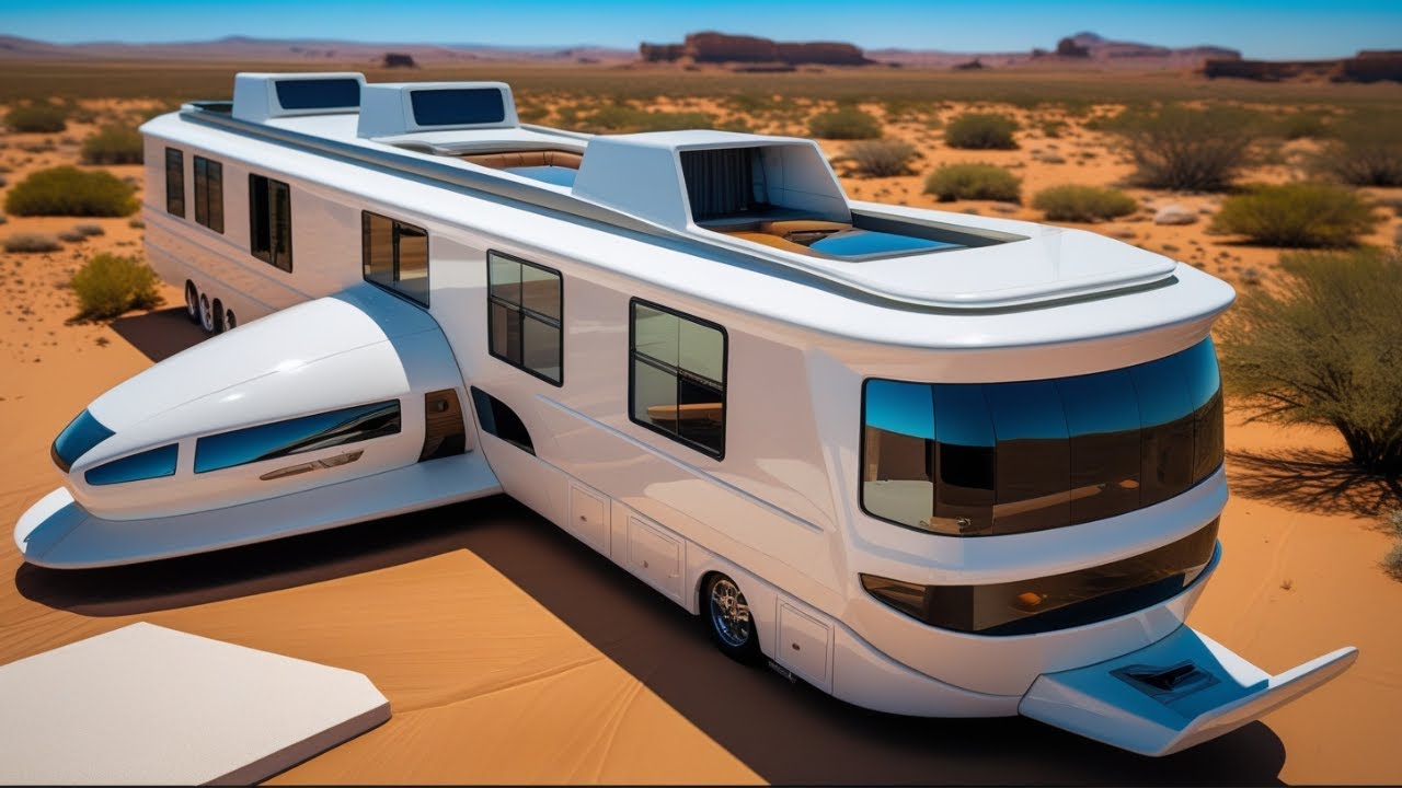 Vous aimez la technologie?
C'est pour vous!
GROUNDBREAKING INVENTIONS THAT YOU SHOULD SEE!