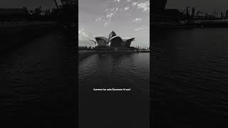 Özür Dilerim Sen Hep Kötüleri Seversin Dimi