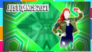 Just Dance Hype By Calvin Harris Fanmade Masup