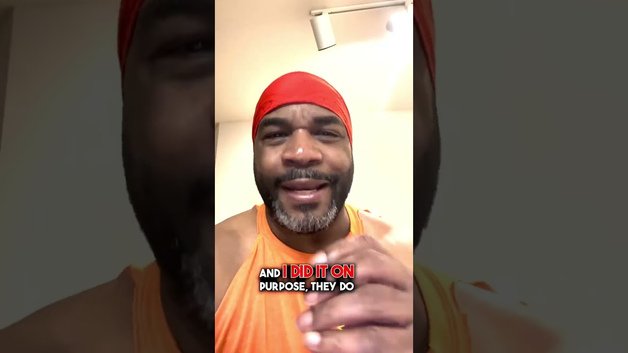 Знаете, что ненавидят нарциссы? Вот что они ненавидят и вот почему! 