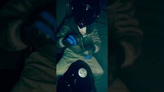 A hidden troublemaker in me #trending #hooligans #automobile