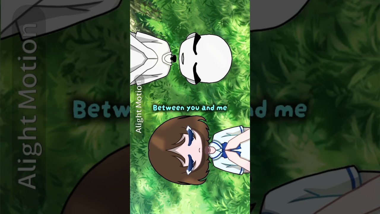 For the Last Time (NOT ORIGINAL!!!) credit to: ​⁠