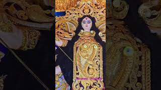 #Durgamaa #Saradiya #Navaratri #Navaratri2024 #Maa #দুর্গাপ্রতিমা #দুর্গামা #মা | Mousumi Debnath