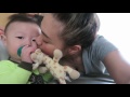 Vlog: I&#39;m Such A Mom | HAUSOFCOLOR