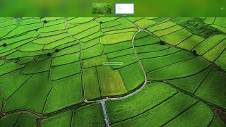 Homework 1: Variable and Data Type | CPSC 5010
