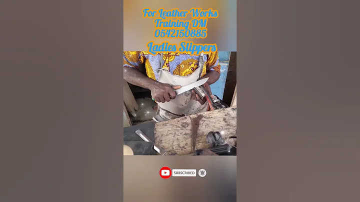 Slippers Top Pieces Repairs  #moreviews #diy #india #leathercraft #usa #leathercraft #how #short