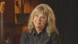At 75, Suzi Quatro Reveals Shocking Truth About Happy Days