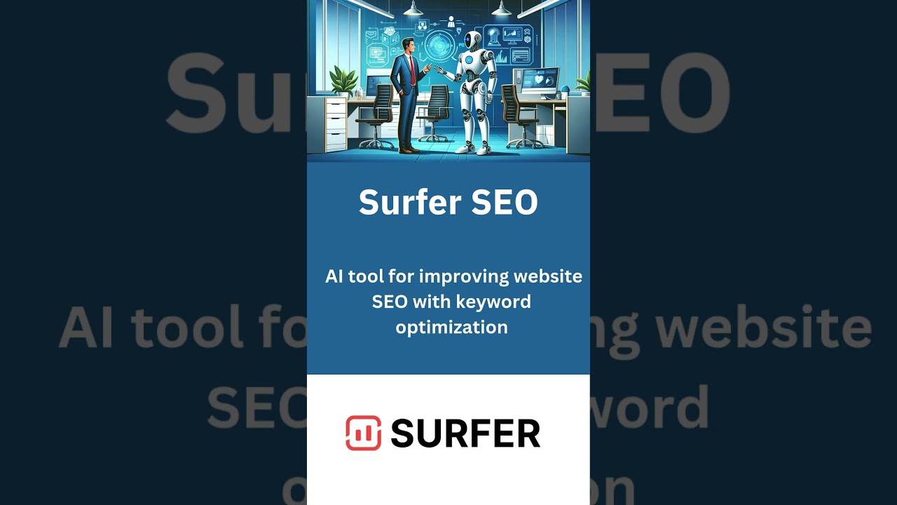 AI Tools For Business and Marketing | Tech Geek Life