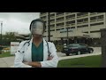 Every Hero Has A Shield | Introducing The Hairbrella Pro "Rain Hat + Face Shield"