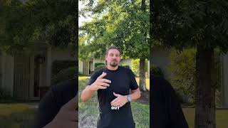 Move to Folsom CA | Living in Folsom California | Sacramento County  #realestate #realtor