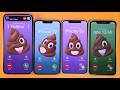 FACETIME INCOMING CALL OUTGOING CALL IPHONE 11 IPHONE 12 IPHONE 13 IPHONE 14 PRO MAX 
