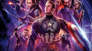 The best application for ||4K superheroes wallpapers افضل تطبيق لخلفيات الابطال الخارقون screenshot 1