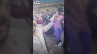 Antep Düğünleri Resimi