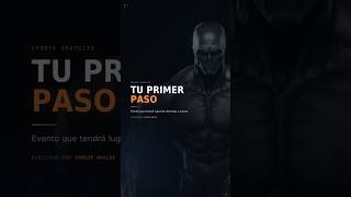 Si llevas tiempo que no mejoras en la Escultura - Aquí traigo la solución | Tu Primer Paso