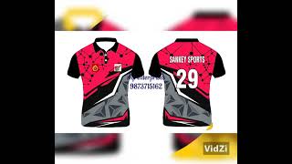 #tshirts#football #dryfit #crickettshirt#indianteam#cricketjearsy #sponsor#apparel #aishorts #active screenshot 3