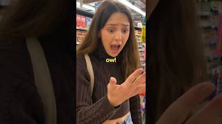 Amazon has done it again... 😬  #NickNews