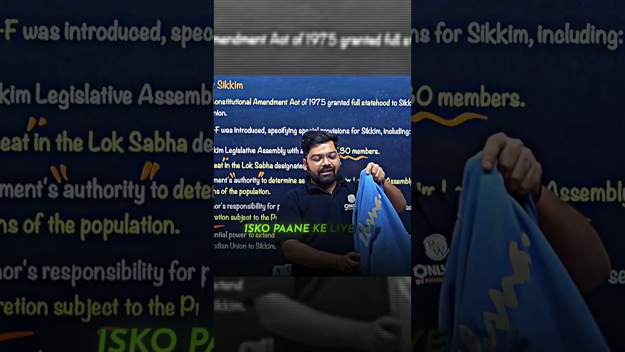 DONT REGRET LATER ‼️💯 