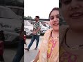 Pani Chalke #panichhalke #haryanvi #viralvideo #trending #youtubeshorts