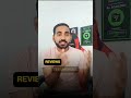 Ads Pe Clicks Aa Rahe Hain, Sales Nahi? Landing Page Fix Karo!