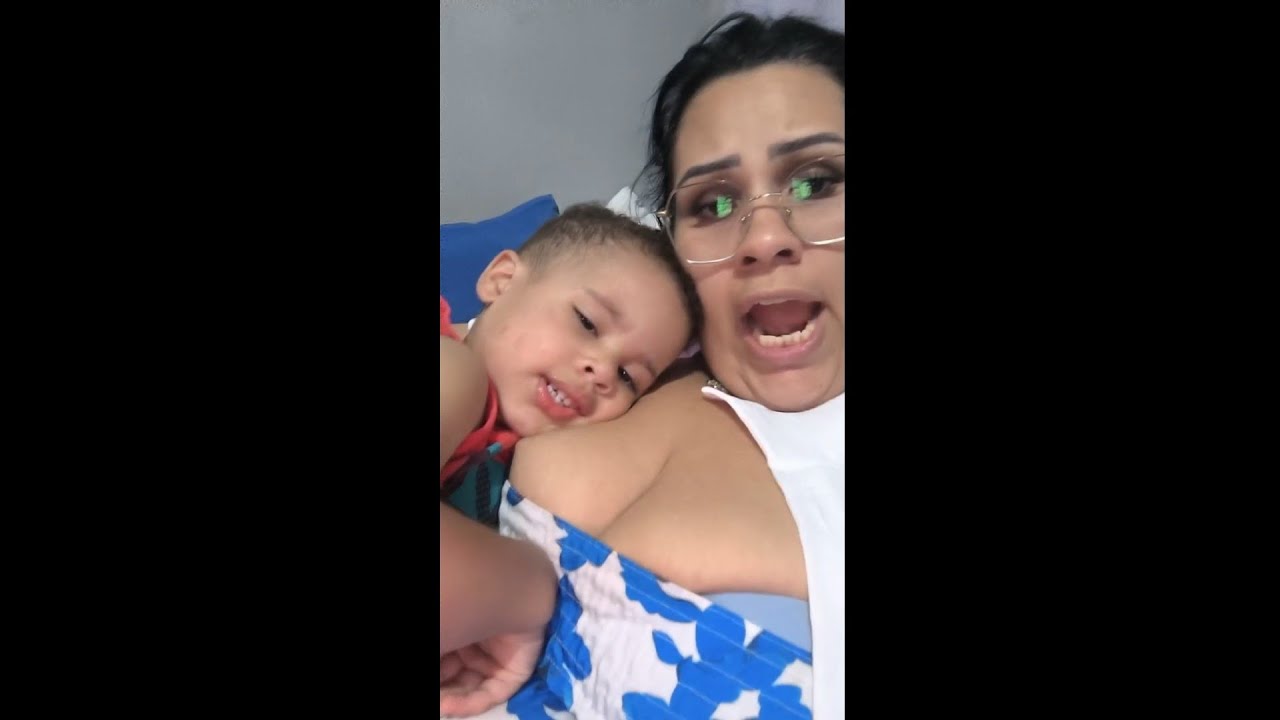 breastfeeding hand expression time sleeping baby boy milk video 🍼🔥