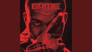 Red Nation (feat. Lil Wayne) - Game