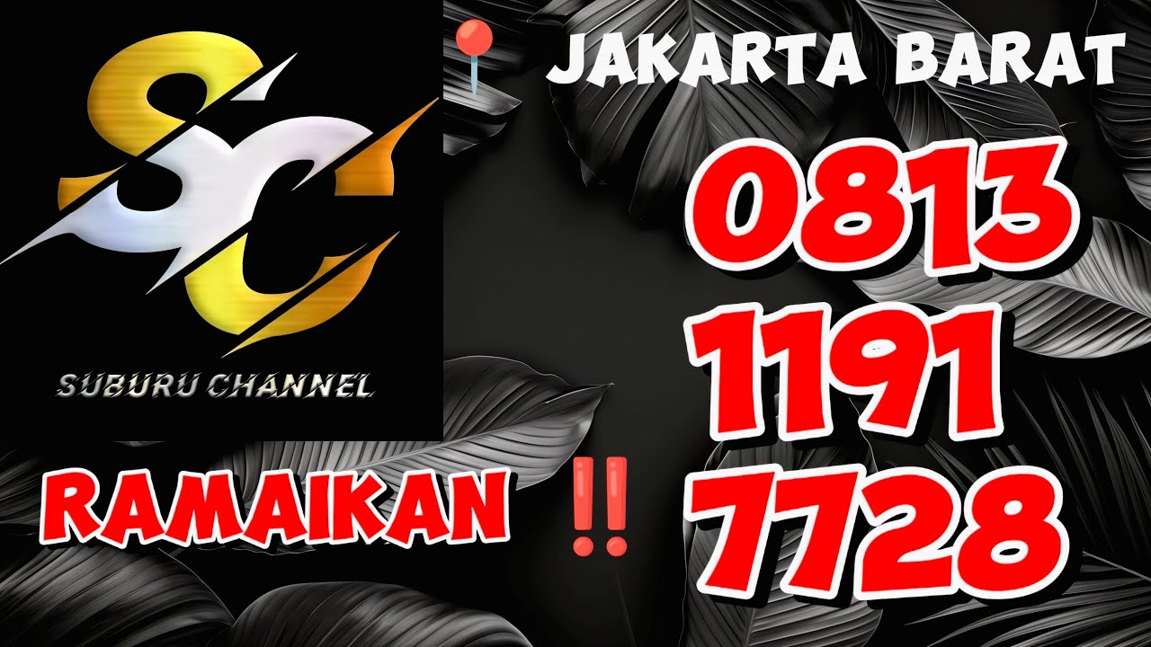 MASUK BANG, DILUAR HUJAN ‼️ SEPATU MANTAN JANGAN DILEWATKAN ‼️ 👞🥾👢