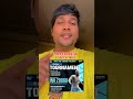 Tournament bgmi Rohit kdp gaming