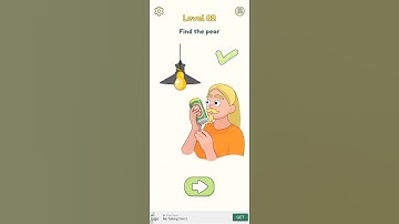 dop2|level 82|delete one part| #dop2game #dop2answers #gameplay #dop2level #shorts