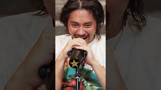 Guess The Spy Challenge Scarlett Johansson Edition