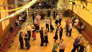 Celebrity Suzanne Quickstep Profile