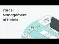 Hotel Package Management for Front Desk Teams | Full Tutorial